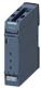 3RP2505-1BW30