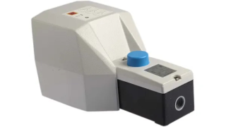 Foot switch 2 NO+2 NC, M20 x 1,5, IP65, 3SE2924-3AA20 Siemens main