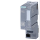 6ES7155-6AR01-0AN0