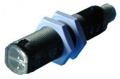 Foto sensors S5N-PA-5-C01-PK, 952701282 Datalogic main