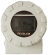 AnaCONT LGP1114 COMPACT pH TRANSMITTERS alt_view_2