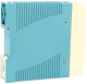 Power Supply; DIN; 10W; 5V; 2A; 85-264VAC; 120-370VDC, MeanWell, MDR-10-5 alt_view_5