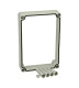 Frame insert 280x190x50 mm for IG700102  Price on request alt_view_2