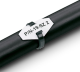 US-WMTB (29X8) Cable marker alt_view_2