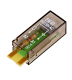 RC network110…230V AC/DC for RT sockets alt_view_2
