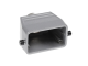 H-B 10 Tg Pg21 S5-10040700 Lapp alt_view_2