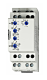 ZR5B0025