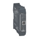 MODBUS SL DIAGNOSTIC E SCREW TERM main