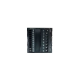 Temperature controller ATR264-12ABC-T 15 CYCLES 48x48 4+5 Digit 1AI-1AO-2DI/O-2RL-RS48 alt_view_4