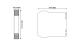 Thermocouple to DC isolator / converter, programmable via MicroUSB/App, Z109TC2-1 Seneca alt_view_5