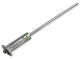 EE680T15L200TG5P1