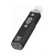 Foto sensors S5N-PA-5-T01-PP, no atstarotāja, 10…130 cm, NO/NC, PNP, 952001271 Datalogic alt_view_2