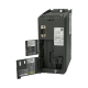 Siemens 6SL3210-1KE12-3AF2 Inverter - SINAMICS G120C RATED POWER 0,75KW WITH 150% OVERLOAD FOR 3 SEC 3AC380-480V +10/-20% 47-63HZ INTEGRATED FILTER CLASS A I/O-INTERFACE: 6DI, 2DO,1AI,1AO SAFE TORQUE OFF INTEGRATED FIELDBUS: PROFINET-PN PROTECTION: IP20/ alt_view_2