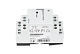 PTC relejs, 230VAC, 1CO UR5R1021 Schrack Technik alt_view_4