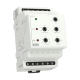 EEP-5011