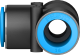 T-Coupling QST-16, 153133 Festo alt_view_5