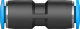 Connector QS-6, 153032 Festo alt_view_3