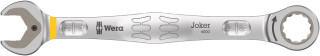 6000 Joker Ratcheting combination wrenches, Imperial, 3/4" x 246 mm, 05073287001 Wera main