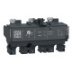 C103TM040