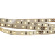 LED Strip 14,4W/m 2700K IP20 main