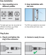 PLG3-120F431 alt_view_4
