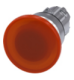 3SU1051-1BD00-0AA0
