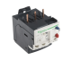 Тепловое реле 3P, 5,5A - 8A, LRD12 Schneider Electric alt_view_2
