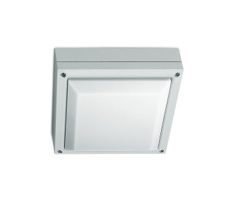 Plaza-Q LED E27 20W white main