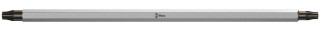 87 Combination blade for TORX® screws, TX 7 x TX 9 x 175 mm, 05002968001 Wera main