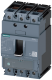 3VA1163-5EE36-0AA0