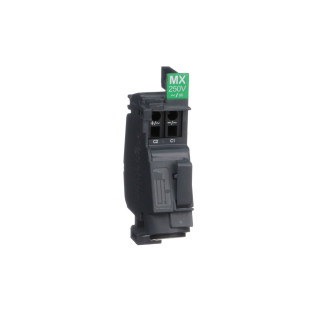 COIL MX AC 208-240 V 5 0 HZ main