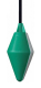 0EC931