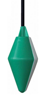 SOBA NEO pluds, L=10m 0EC931 ATMI main