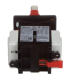 Switch disconnector,TeSys Control,for ON/emergency stop,32A,4 screws fixing,for mounting on door alt_view_3