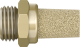 Глушитель AMTE-M-LH-G14, 1205861 Festo alt_view_3