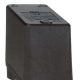XMPA06B2131