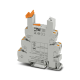PLC-BPT- 24DC/21HC Relay base, MOQ:1, Pack. Uni.:10 main