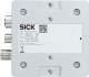 RFU610-10600 RADIO FREQUEN. SENSOR alt_view_4