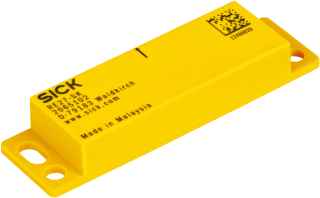 RE27-SK aktuators 1060295 Sick main