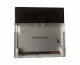 FX6M-I4