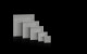 SK Blanking cover, for fan-and-filter units, and outlet filters SK 3243/44/45, 3243020 Rittal alt_view_2