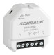 Flush-mounted Dimmer inbox for Dali Ballasts or Drivers main