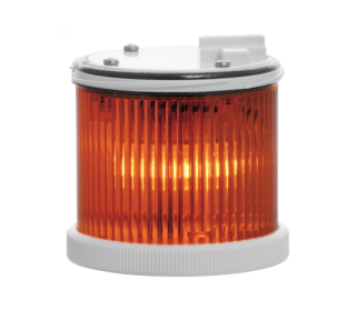 TWS F MT V12/240 DCAC2, Light module with traditional Ba15d lamp holder, 27702 main