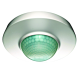 MD 360i/24 UP-ceiling-mounted-motion detector IR  24m,white main