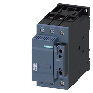 3RT2636-1AP03 Siemens main