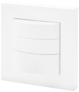 UP 251/11 Motion detector WALL, Siemens, 5WG1251-2AB11 main