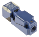 inductive proximity sensor XS8 40x40x117, PBT, Sn20 mm, 24...240VAC/DC, terminals, XS8C4A1MPG13 alt_view_3