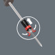 1441 SB Screw gripper attachment for screwdriver blades, long bits and L-keys, with holding function for screws, 4.5-6 x 41 mm, 05073681001 Wera alt_view_5