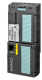 6SL3244-0BB12-1FA0