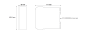 Z204-1 AC/DC voltage to DC current/voltage converter with ModBUS interface Z2041 Seneca alt_view_2